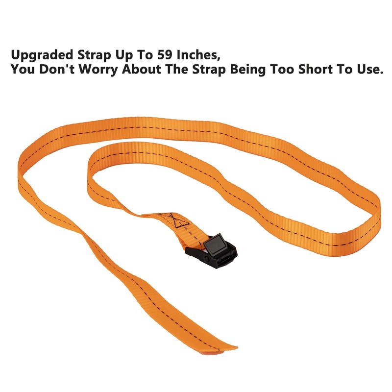 Cylinder Wall Mounted Bracket,Heavy Duty Nitrogen Tank Propane Tank Holder