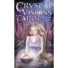 Crystal Visions Tarot