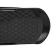 Foot Stretcher Pedal Thin Calf Yoga Stretch Leg Recovery Household