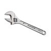 KIPPEN 1015A Adjustable Wrench Crescent Type, 200mm