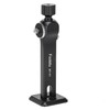 Fooletu Binocular Tripod Adapter, 1/4" Threading for 7x35 to 30x60