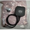 Dell Optiplex WiFi Wireless Network Antenna Cable Adapter Kit 7MJGK