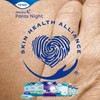 Tena Pants Super Night - Large - Pack of 10