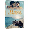 45 jours loin de toi [FR Import]