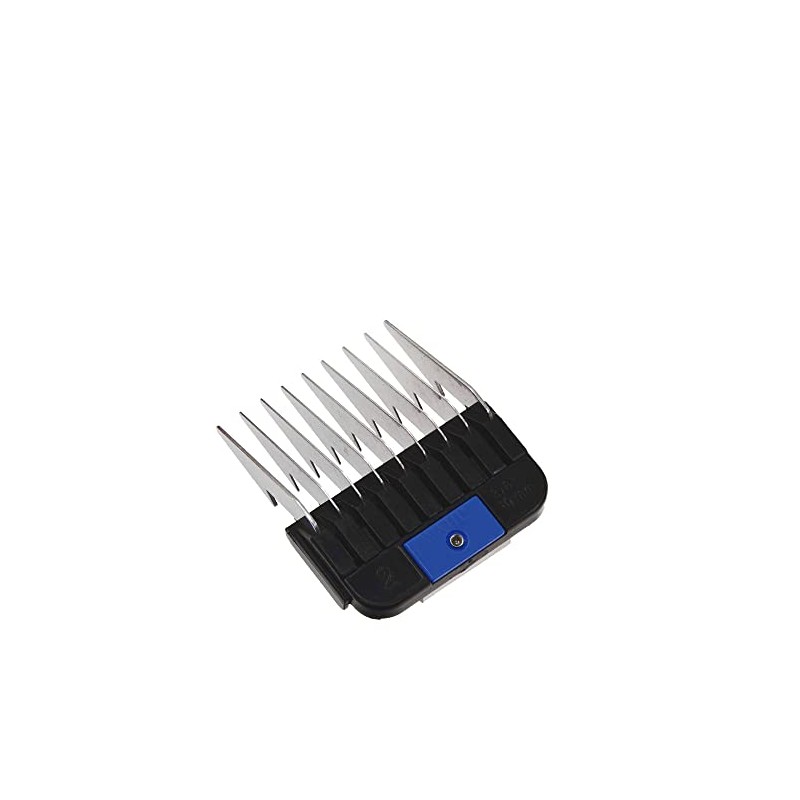 Moser Rialzi in acciaio inox 10 mm