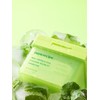 Real Centella Cica Cooling Water Fit Toner Pad (80 sheets)