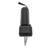 Chicken Plucker Handheld Poultry Feather Removal Machine for Ducks Geese