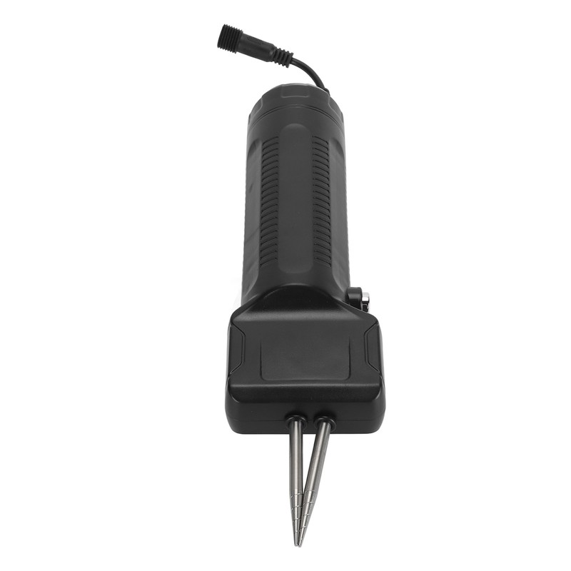 Chicken Plucker Handheld Poultry Feather Removal Machine for Ducks Geese