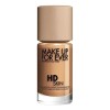 Make Up For Ever Hd Skin Foundation | 2y36
