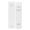 Ohui Extreme White Skin Softener 150ml / 오휘 익스트림 화이트