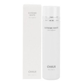 Ohui Extreme White Skin Softener 150ml / 오휘 익스트림 화이트 스킨 소프너 150ml
