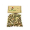 N&H Zendo Hierba/Tea (1oz.)