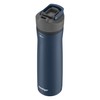 Contigo Cortland Chill 2.0 Stainless Steel Vacuum-Insulated Water Bottle with