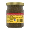 Classico Signature Traditional Basil Pesto Sauce Spread 8.1 Oz x