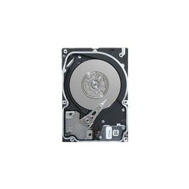 SEAGATE HDD 146GB 15K 16MB SAS 2.5''