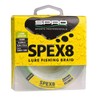 Spro SPEX8-150 m Braid