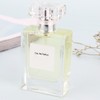 Women Lady Longlasting perfume Refreshing Flower Fragrance Parfume 30ml