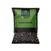 WEEFA Organic Black Peppercorns Whole Kali Mirch (100gms)