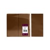VelaHub Soft Point 50 Napkins, 1/8 Fold, High-Quality Disposable Napkins,