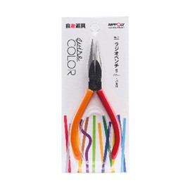 Self-Play Tool Radio Pliers S