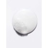 Kérastase Bain Thérapiste 450 Ml