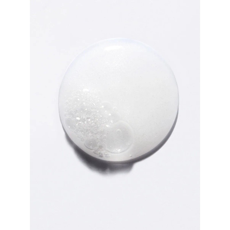Kérastase Bain Thérapiste 450 Ml