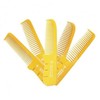 19cm Hair Salon Cutting & Styling Comb Brush No. 11