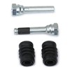 ATE 11.0103-0001.2 Power Brake Systems