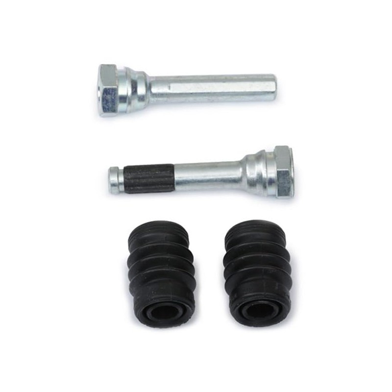 ATE 11.0103-0001.2 Power Brake Systems