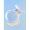 Orgena Aqua Two Moisture Cushion 14g
