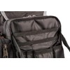 Neo Tool Bag (ref. 84-315) Made from reinforced polyester, has