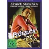 Plötzlich - Kino Classics