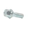 EIBACH S1-1-12-50-26-17 wheel bolts & lug nuts,Wheel bolt