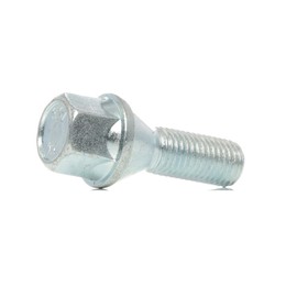 EIBACH S1-1-12-50-26-17 wheel bolts & lug nuts,Wheel bolt