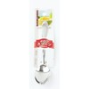 Pearl Metal Shelter Stainless Steel Melon Spoon (B-5375)