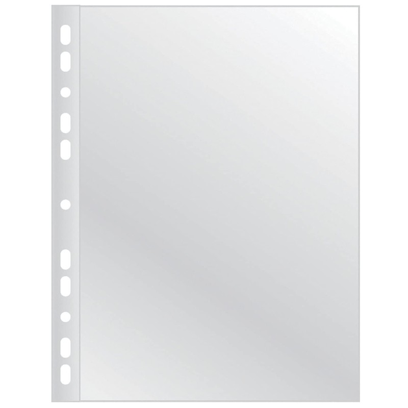 Office Products Document Wallets / Pack of 100 in Box