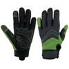 Gardening Gloves for Men and Women, Thorn Proof & Puncture