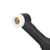 Welding Torch Head Flexible WaterCooled DC 200 Amps Blow Torch