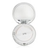 2aen 2AN Gleaming Tension Pact-22 Medium Beige 13g / 투에이엔