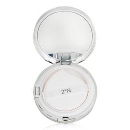 2aen 2AN Gleaming Tension Pact-22 Medium Beige 13g / 투에이엔 글리밍 텐션 팩트-22 미디엄 베이지 13g