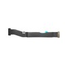 ICTION New A2179 I/O Audio Board Headphone Jack Flex Cable