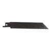Kyocera 66400217 Old Ryobi Blade Set for Cleaning Reciprocating Saws
