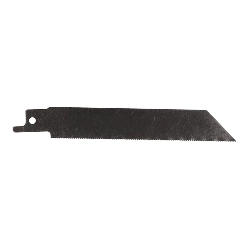 Kyocera 66400217 Old Ryobi Blade Set for Cleaning Reciprocating Saws