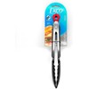 Pinzas de Cocina Ekco Evolution con Seguro