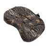 Portable Camouflage Concave Seat Cushion Outdoor Camping Hunting Seat Mat