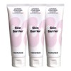 Mamonde Ceramide Amino Foam 120g x3 / 마몽드 세라마이드 아미노 폼 120g x3개