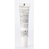 Isispharma Neotone Eye Cream 15 ml