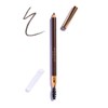 Womake - Makeup - Eyebrow Pencil - Micro Precision Long