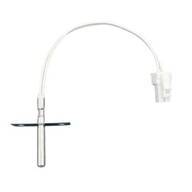 Wholesale Sensors Replacement for DG32-00004C Range/Stove/Oven Temperature Sensor 12 Month Warranty