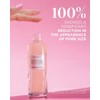 Glow Recipe Watermelon Glow Tónico Exfoliante PHA BHA Vegano 40ml